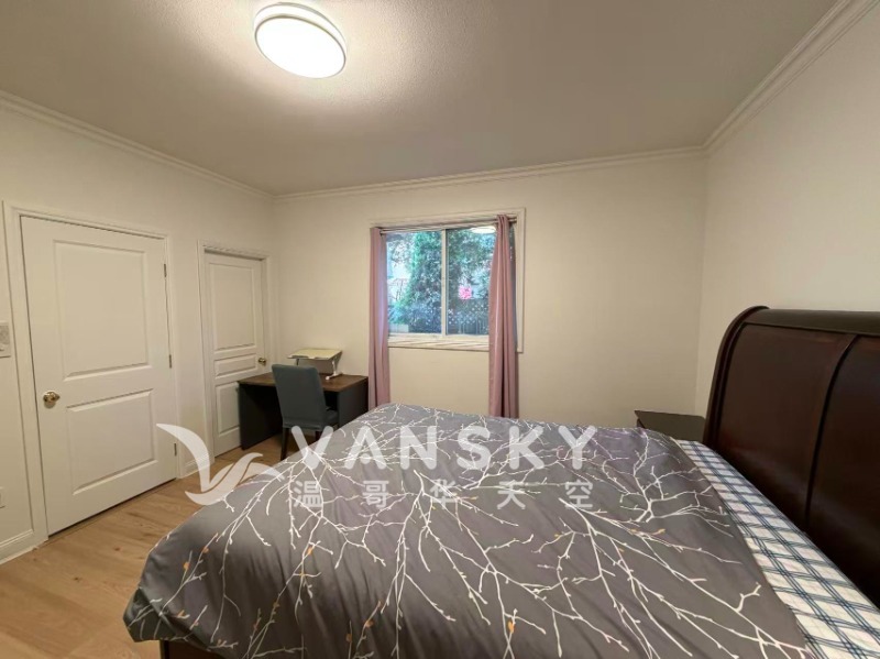 260112122123_WeChat Image_20251116124708.jpg